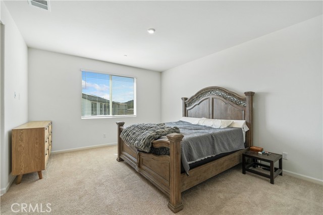 Detail Gallery Image 18 of 40 For 36300 Firelight Cir, Wildomar,  CA 92595 - 4 Beds | 3 Baths