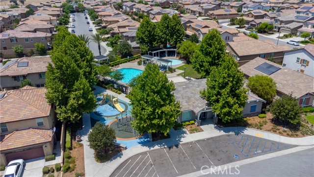 15460 Vanilla Bean Lane, Fontana, California 92336, 4 Bedrooms Bedrooms, ,3 BathroomsBathrooms,Single Family Residence,For Sale,Vanilla Bean,TR24148318