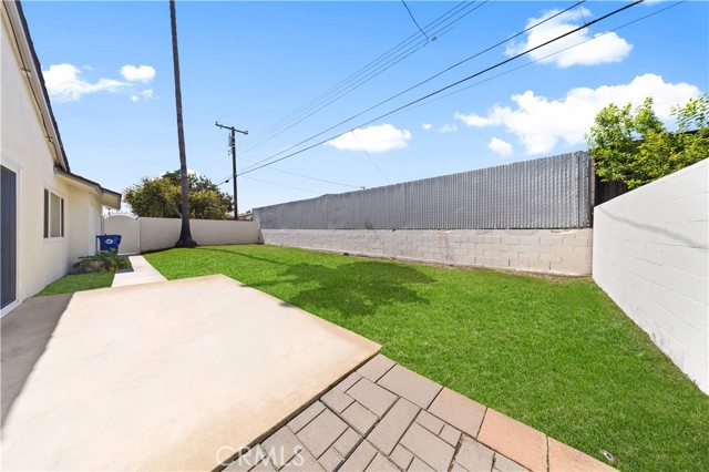 Detail Gallery Image 25 of 32 For 8510 Monte Vista St, Rancho Cucamonga,  CA 91701 - 4 Beds | 2 Baths