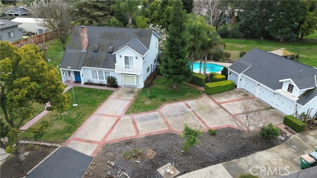 Detail Gallery Image 4 of 53 For 5561 Brighton Ct, Atwater,  CA 95301 - 3 Beds | 2/1 Baths