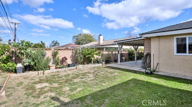 Detail Gallery Image 31 of 55 For 2306 Laird St, Santa Ana,  CA 92706 - 6 Beds | 5 Baths