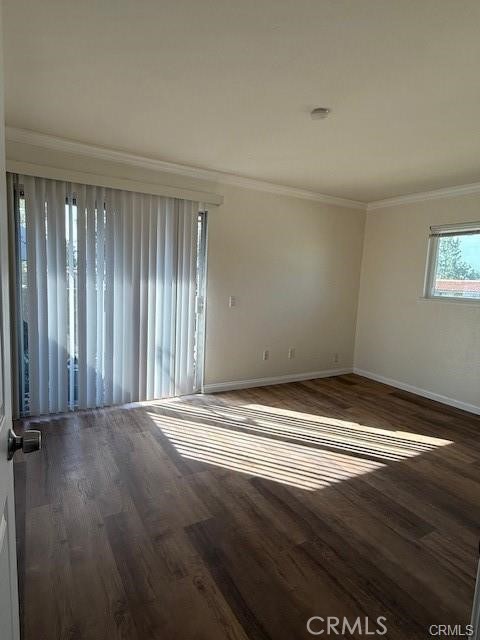 Detail Gallery Image 18 of 20 For 1586 Border, Corona,  CA 92882 - 2 Beds | 2 Baths