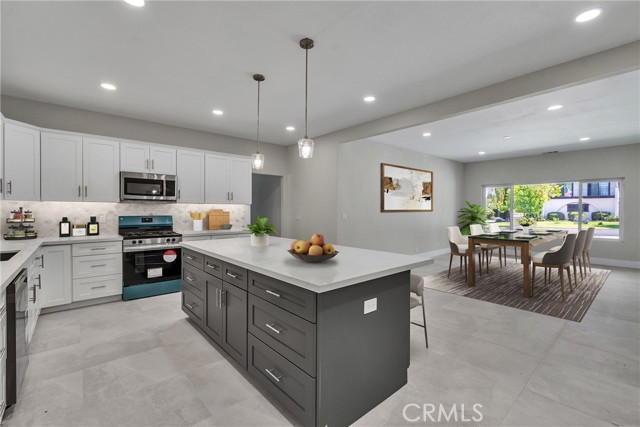 Detail Gallery Image 24 of 34 For 2521 Double Tree Ln, Rowland Heights,  CA 91748 - 5 Beds | 4 Baths