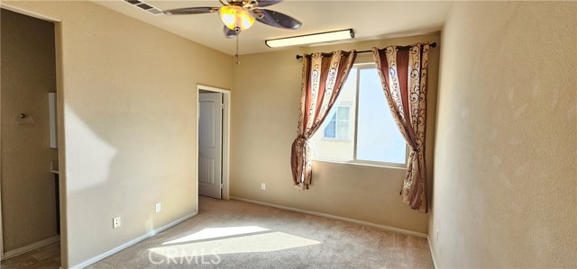 Detail Gallery Image 16 of 37 For 5677 Brianhead, Riverside,  CA 92880 - 6 Beds | 5 Baths