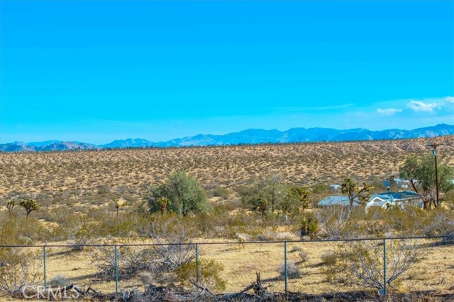 Detail Gallery Image 43 of 55 For 130 Delgada Ave, Yucca Valley,  CA 92284 - 3 Beds | 2 Baths