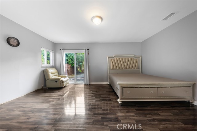 Detail Gallery Image 16 of 28 For 11308 Forest Grove, El Monte,  CA 91731 - 3 Beds | 2 Baths