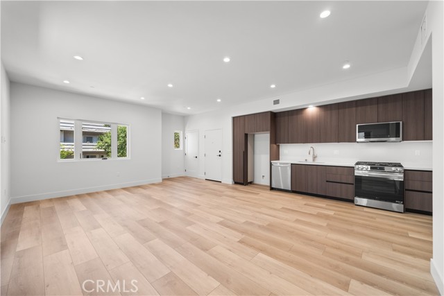 150 S Oak Knoll Avenue, Pasadena CA: https://media.crmls.org/medias/ed540515-facf-4810-8b91-4f232bbc438f.jpg