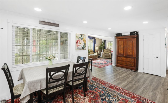 4 Bed Home for Sale in Yorba Linda, California