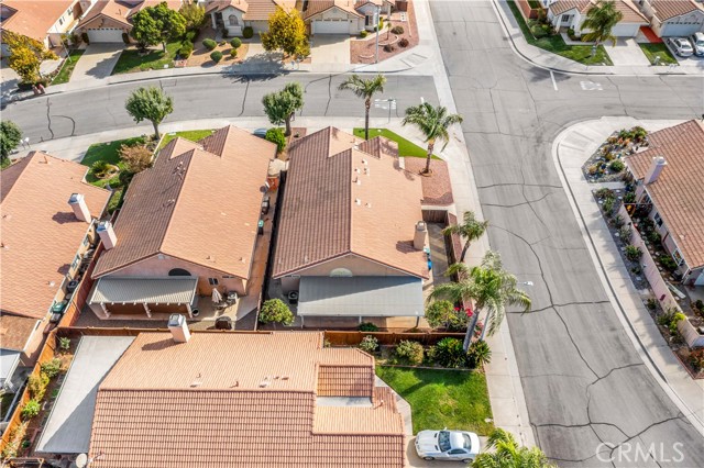 Detail Gallery Image 33 of 35 For 27323 Family Cir, Menifee,  CA 92586 - 3 Beds | 2 Baths