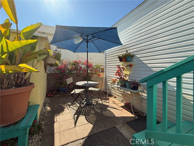 Detail Gallery Image 7 of 9 For 1477 W Grand Ave #50,  Grover Beach,  CA 93433 - 1 Beds | 1 Baths