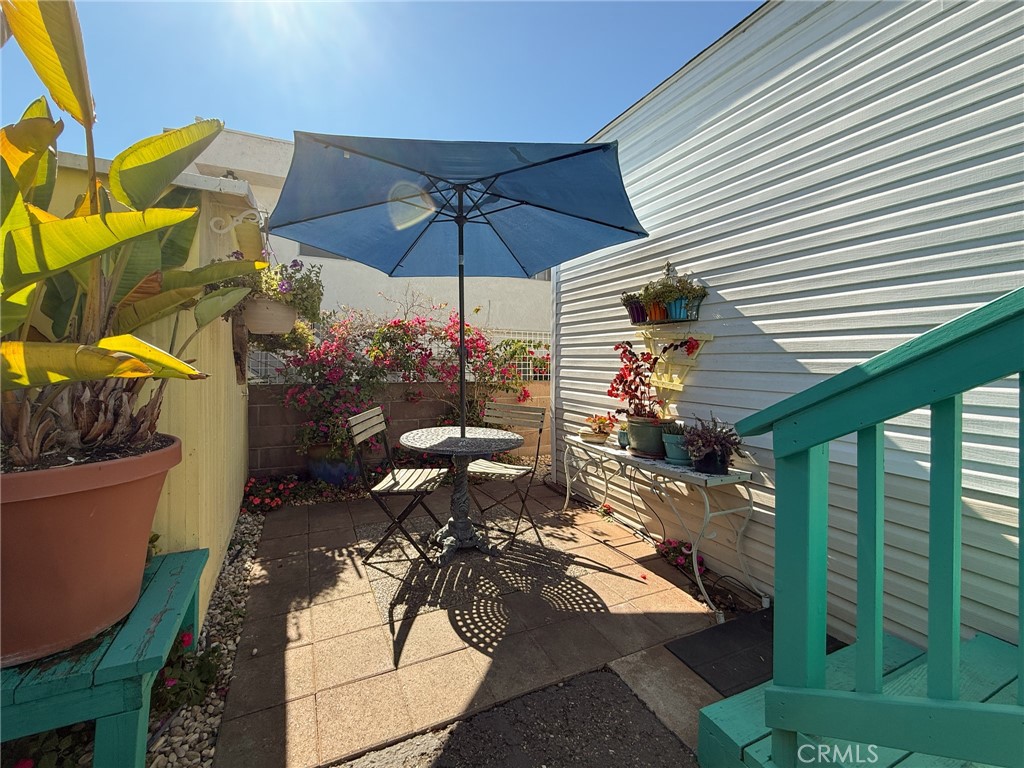 MLS #NS25246793 image #6