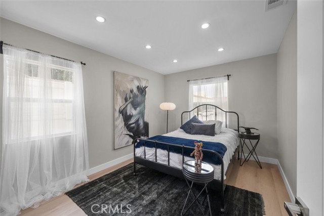 Detail Gallery Image 20 of 41 For 6820 Jellico Ave, Van Nuys,  CA 91406 - 3 Beds | 2 Baths