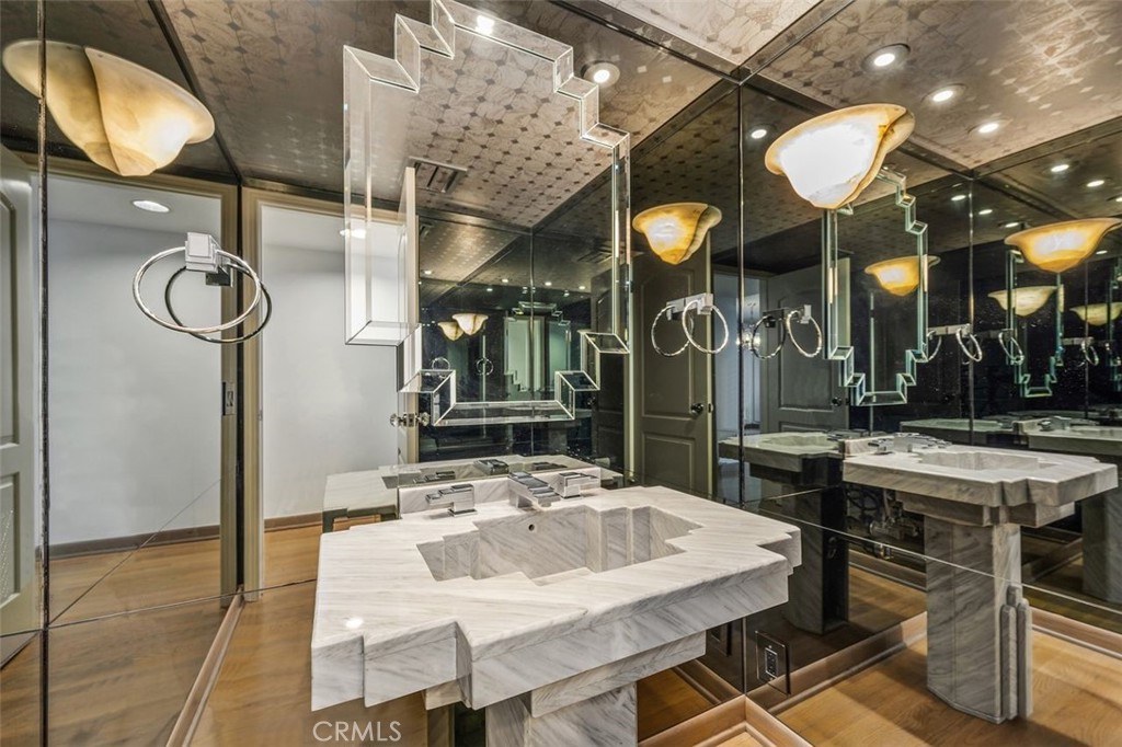 MLS #PV25110868 img 8