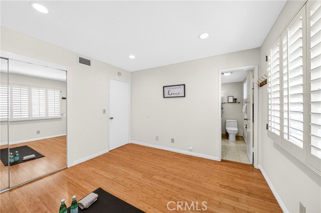 29604 Stonecrest Road, Rancho Palos Verdes, California 90275, 5 Bedrooms Bedrooms, ,3 BathroomsBathrooms,Residential,For Sale,Stonecrest,SB26090809