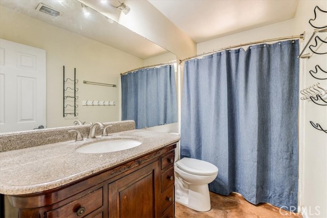 5200 Ardilla Avenue, Atascadero CA: https://media.crmls.org/medias/ed5449e6-5ee6-4fc8-993b-934ac7292812.jpg