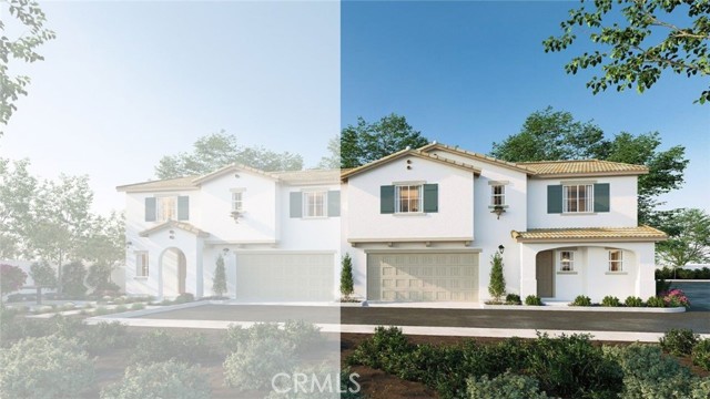 Front Image Thumbnail for CRSW25251582