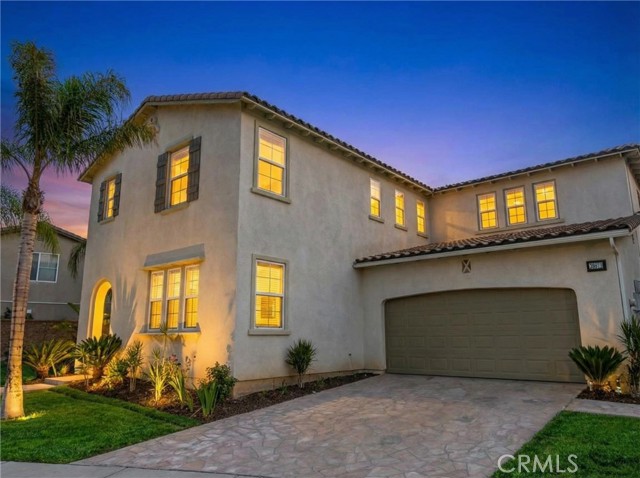 Front Image Thumbnail for CRIG26088151