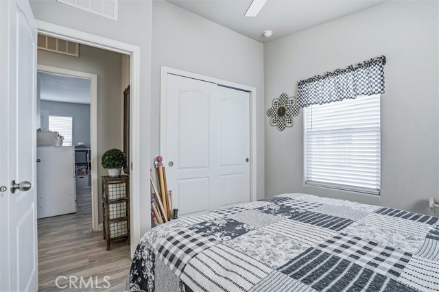 Detail Gallery Image 23 of 36 For 500 Atascadero Rd Spc F1, Morro Bay,  CA 93442 - 3 Beds | 2 Baths