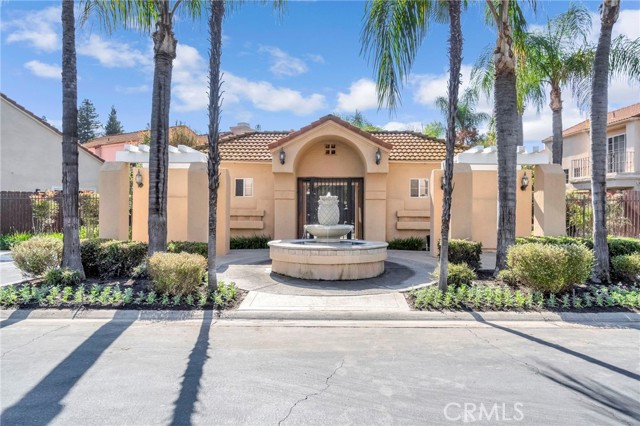 Detail Gallery Image 29 of 32 For 645 E Champlain Dr #106,  Fresno,  CA 93730 - 2 Beds | 4 Baths