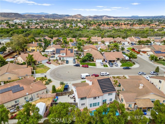 Detail Gallery Image 55 of 55 For 3905 Posada Ct, Oceanside,  CA 92058 - 3 Beds | 3 Baths
