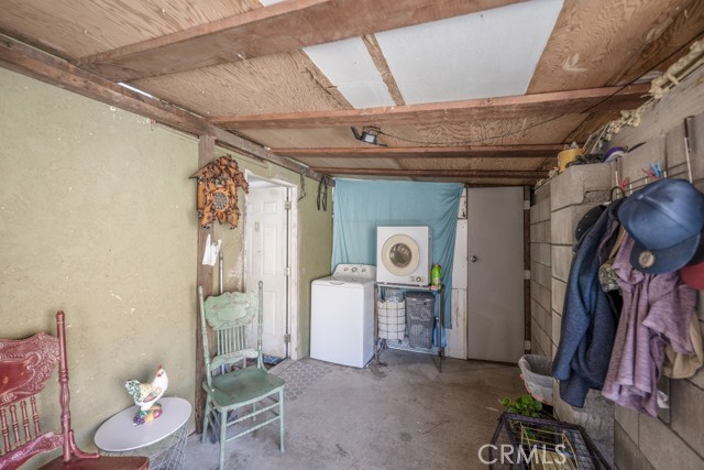 9555 1/2 Hierba Road, Agua Dulce CA: https://media.crmls.org/medias/ed54633b-9ff8-488f-a060-7343a4cfe052.jpg