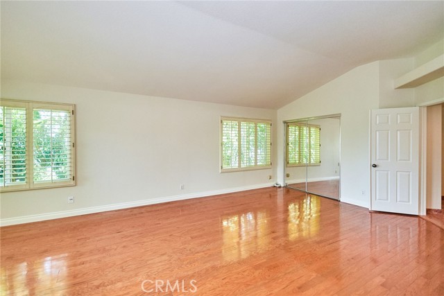 Image 31 of 51 For 26821 Moore Oaks Road