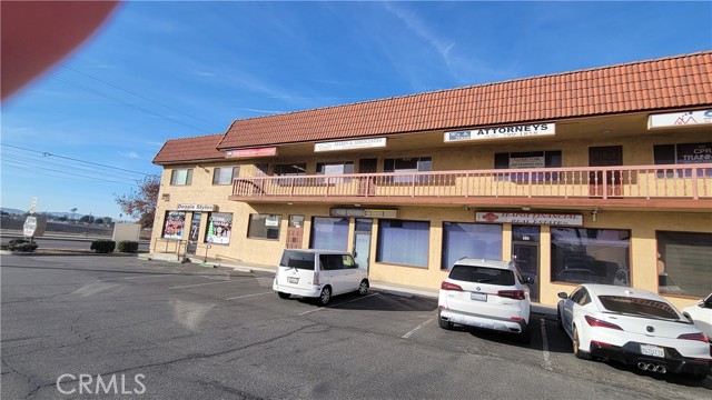 1025 W Arrow Highway, Glendora, California 91740, ,Commercial Lease,For Rent,1025 W Arrow Highway,CRCV25047326