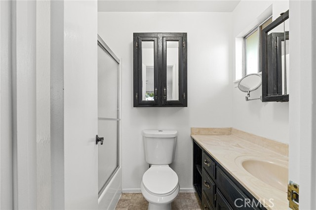 Detail Gallery Image 26 of 58 For 814 Natures Way, Paradise,  CA 95969 - 2 Beds | 2/1 Baths