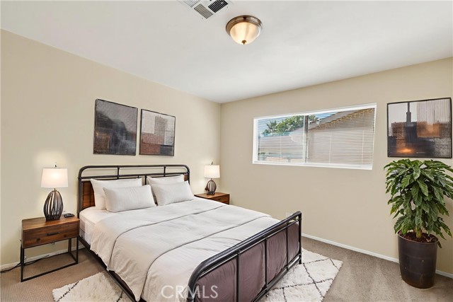 Detail Gallery Image 24 of 49 For 42359 52nd, Lancaster,  CA 93536 - 3 Beds | 2 Baths