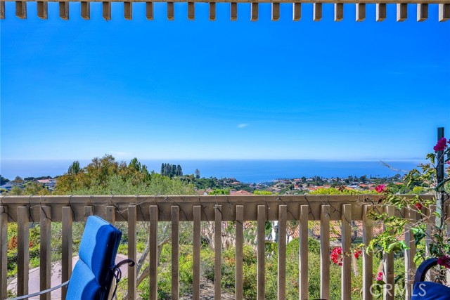 Detail Gallery Image 30 of 33 For 6542 Ocean Crest Dr #C103,  Rancho Palos Verdes,  CA 90275 - 2 Beds | 2 Baths