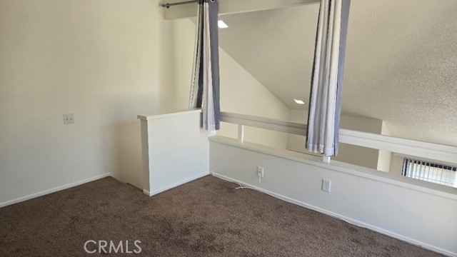 13104 Glen Court, Chino Hills CA: https://media.crmls.org/medias/ed54e03f-5652-4a03-a7b5-7b8340b5e9a5.jpg