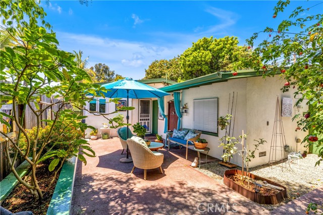 24932 La Cresta Drive, Dana Point CA: https://media.crmls.org/medias/ed54f15a-07f8-4698-8ea6-06ce9bb306b6.jpg