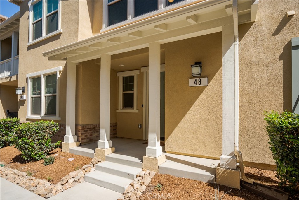 MLS #OC25230097 image #28