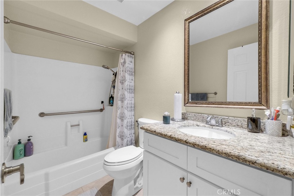 Ed55018a 80b1 4f29 931d 45d795a297e8