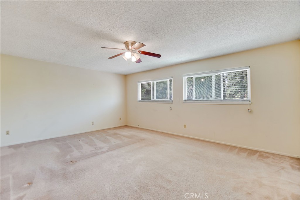 MLS #SW25180634 image #28