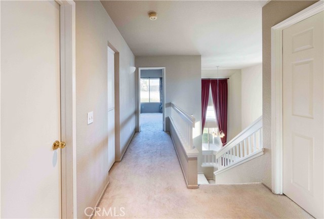 Detail Gallery Image 33 of 44 For 44594 Johnston Dr, Temecula,  CA 92592 - 4 Beds | 2/1 Baths