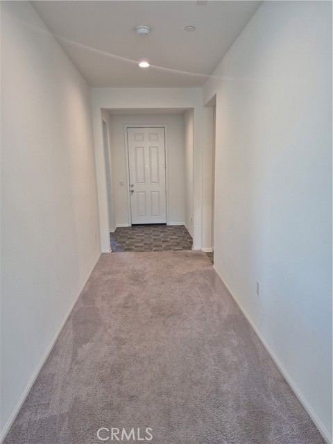 Detail Gallery Image 3 of 19 For 27191 Denali Peak, Menifee,  CA 92585 - 3 Beds | 2 Baths