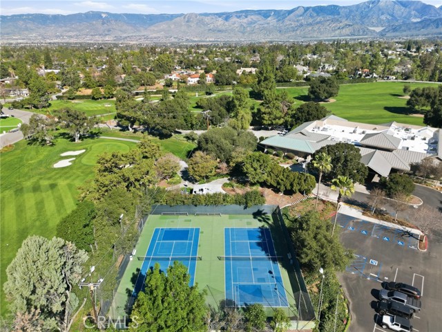 Detail Gallery Image 42 of 61 For 1805 Canyon Rd, Redlands,  CA 92373 - 4 Beds | 2/1 Baths