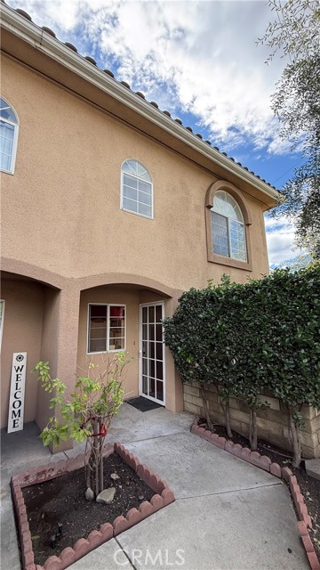 Detail Gallery Image 43 of 43 For 15044 Nordhoff #1,  North Hills,  CA 91343 - 3 Beds | 2/1 Baths