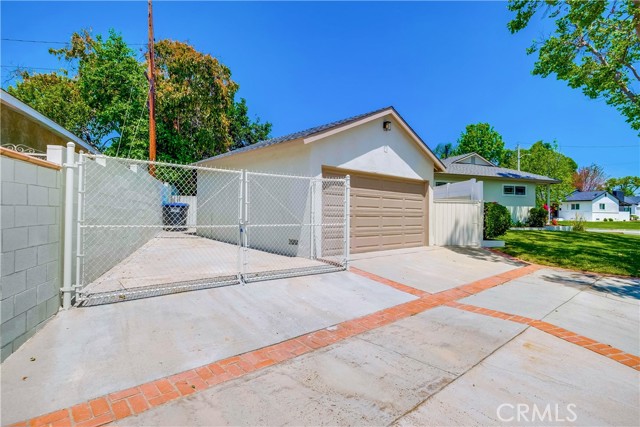 Detail Gallery Image 59 of 59 For 10435 Stamy Rd, Whittier,  CA 90604 - 3 Beds | 2/1 Baths