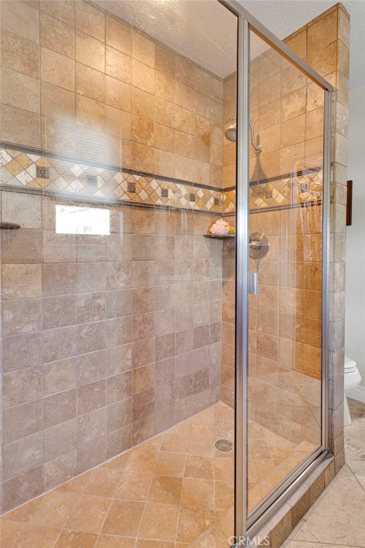 MLS #HD26177237 image #42
