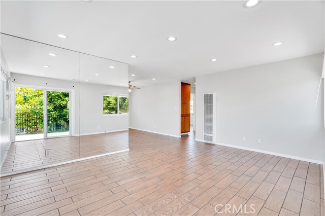 Detail Gallery Image 49 of 63 For 2747 E Ocean Bld, Long Beach,  CA 90803 - – Beds | – Baths