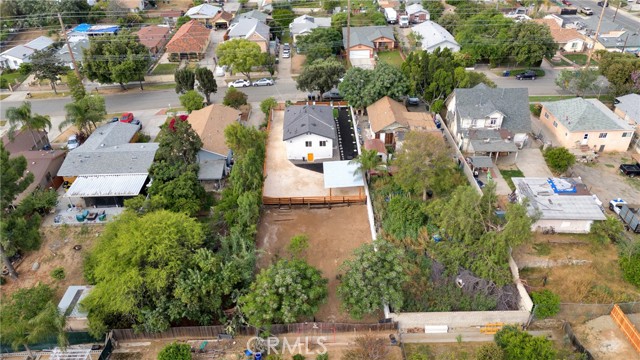 Detail Gallery Image 47 of 53 For 2623 11th St, Riverside,  CA 92507 - 4 Beds | 2 Baths