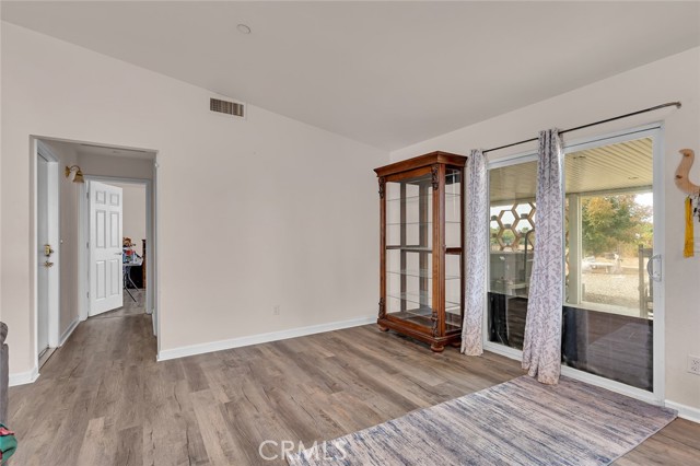 16254 Road 37, Bonadelle Ranchos-Madera Ranchos, CA 93636 photo 12