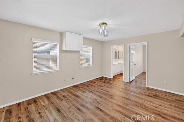 Detail Gallery Image 39 of 75 For 45339 Tiburcio, Temecula,  CA 92592 - 5 Beds | 3 Baths