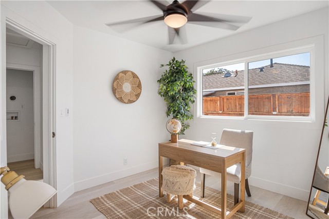 2617 Armour Lane, Redondo Beach, California 90278, 3 Bedrooms Bedrooms, ,1 BathroomBathrooms,Residential,Sold,Armour,SB23009138 2617 Armour Lane, Redondo Beach, California 90278, 3 Bedrooms Bedrooms, ,1 BathroomBathrooms,Residential,Sold,Armour,SB23009138
