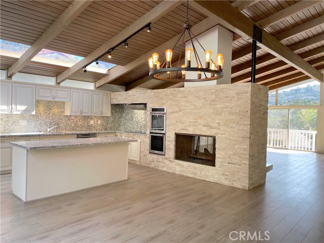 2721 Via Anita, Palos Verdes Estates, California 90274, 3 Bedrooms Bedrooms, ,2 BathroomsBathrooms,Residential,Sold,Via Anita,SB24163082