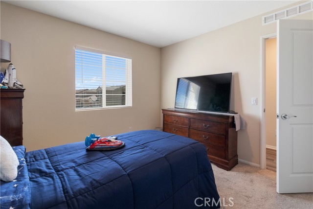 4 Bed Home for Sale in Lancaster, California