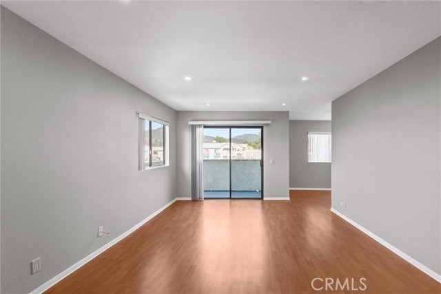 Detail Gallery Image 9 of 36 For 1304 Stanley #10,  Glendale,  CA 91206 - 3 Beds | 2 Baths