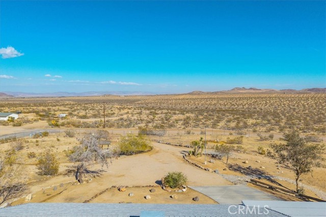 Detail Gallery Image 46 of 55 For 130 Delgada Ave, Yucca Valley,  CA 92284 - 3 Beds | 2 Baths
